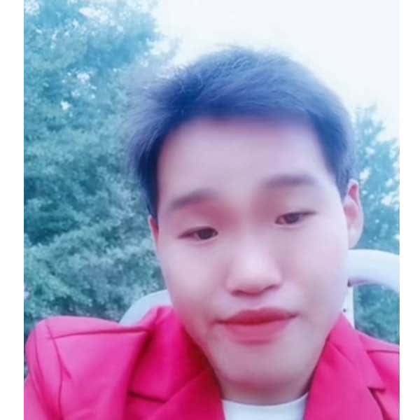 山东28岁单身帅哥真诚找对象-嘉兴征婚相亲网