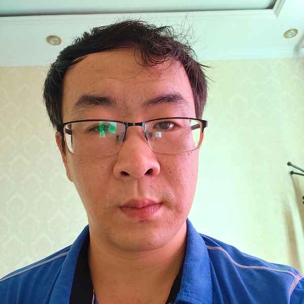 河北34岁单身帅哥真诚找对象-嘉兴征婚相亲网
