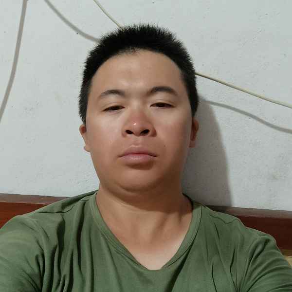 四川35岁单身帅哥真诚找对象-嘉兴征婚相亲网