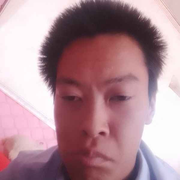 宁夏25岁单身帅哥真诚找对象-嘉兴征婚相亲网