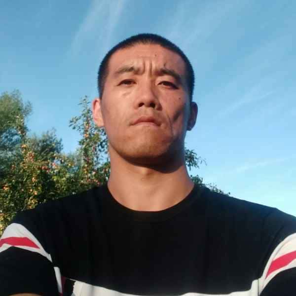 嘉兴征婚相亲网