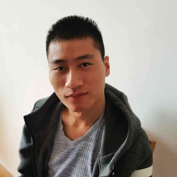 江苏26岁单身帅哥真诚找对象-嘉兴征婚相亲网