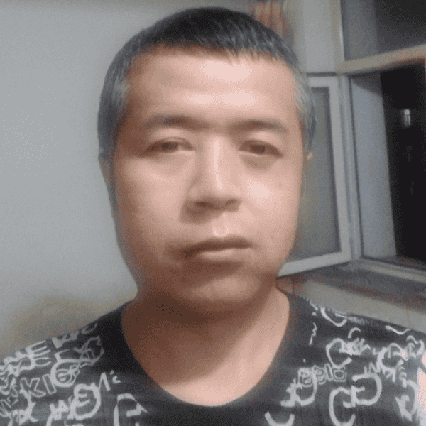 嘉兴征婚相亲网
