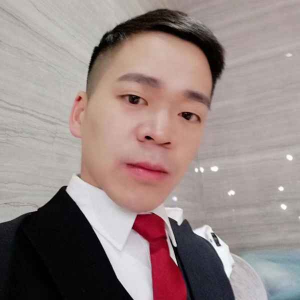 贵州34岁单身帅哥真诚找对象-嘉兴征婚相亲网