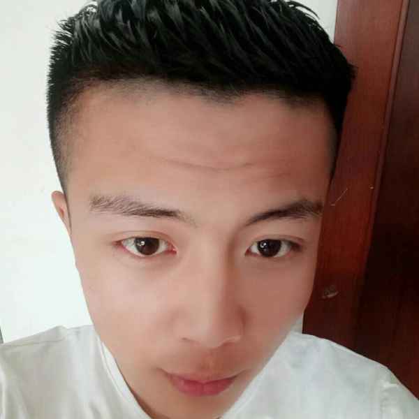 嘉兴征婚相亲网