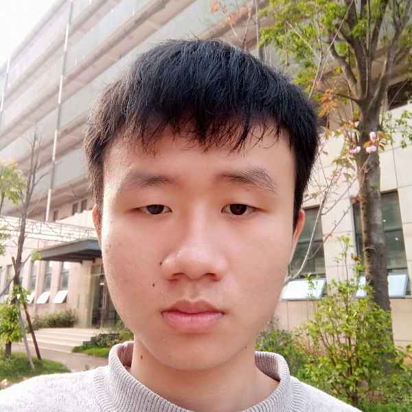 江西23岁单身帅哥真诚找对象-嘉兴征婚相亲网