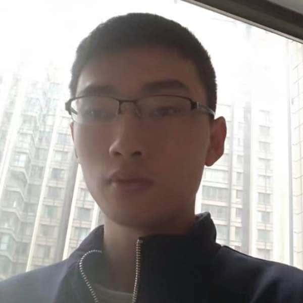 河南34岁单身帅哥真诚找对象-嘉兴征婚相亲网