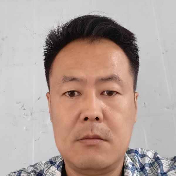 嘉兴征婚相亲网