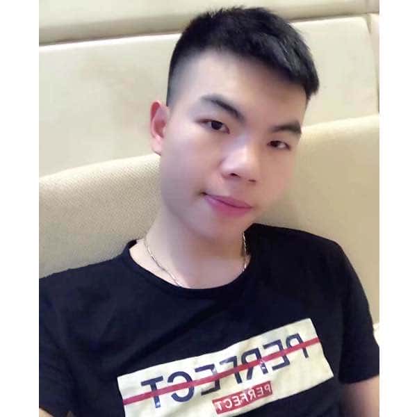 广东残疾人帅哥真诚相亲找对象，嘉兴征婚相亲网