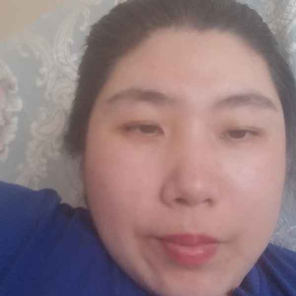 嘉兴征婚相亲网
