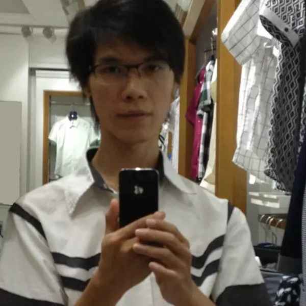 江西39岁单身帅哥真诚找对象-嘉兴征婚相亲网