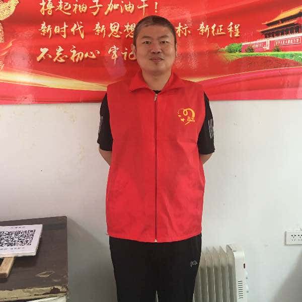 嘉兴征婚相亲网