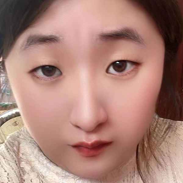 嘉兴征婚相亲网