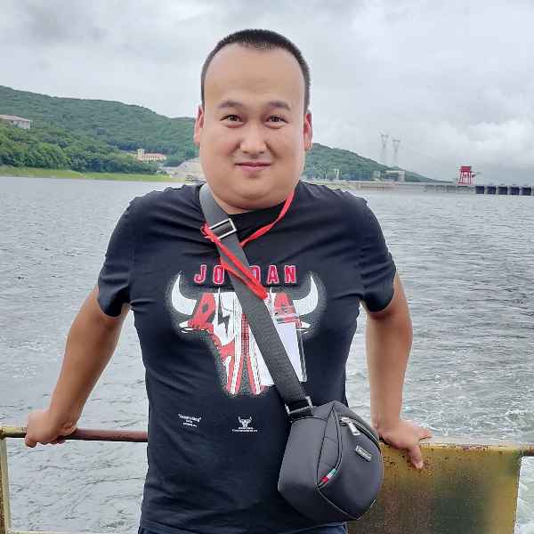 吉林34岁单身帅哥真诚找对象-嘉兴征婚相亲网