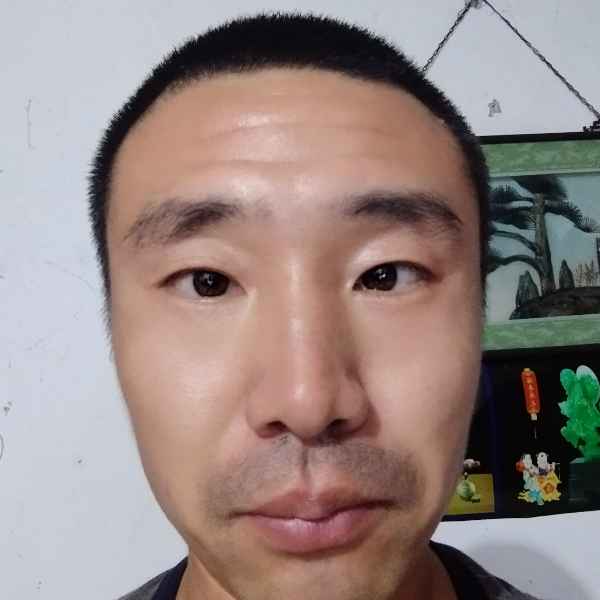 嘉兴征婚相亲网