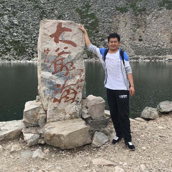内蒙古64岁单身帅哥真诚找对象-嘉兴征婚相亲网