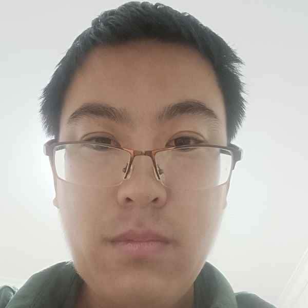 嘉兴征婚相亲网