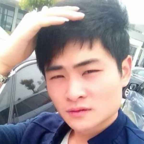 河南34岁单身帅哥真诚找对象-嘉兴征婚相亲网