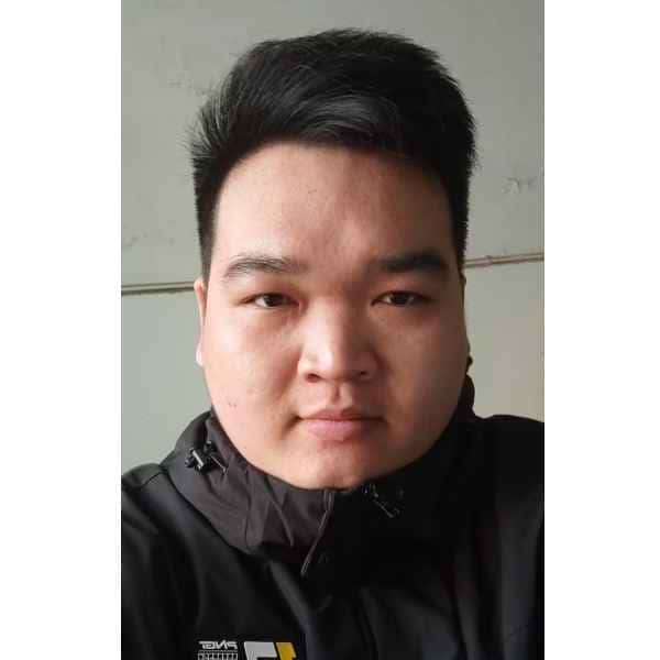 广西34岁单身帅哥真诚找对象-嘉兴征婚相亲网