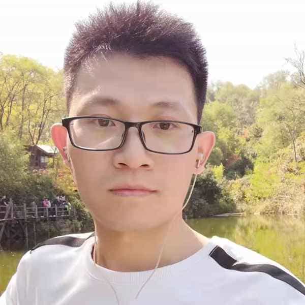 山东35岁单身帅哥真诚找对象-嘉兴征婚相亲网