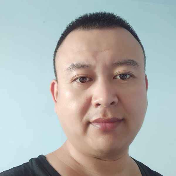 嘉兴征婚相亲网