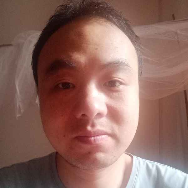 嘉兴征婚相亲网