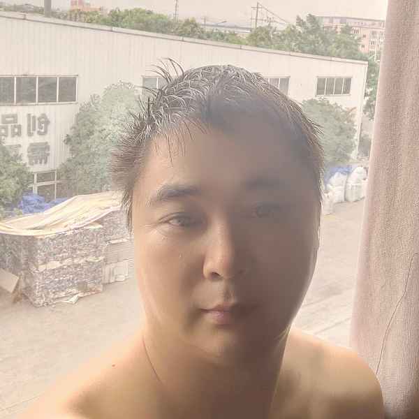 四川38岁单身帅哥真诚找对象-嘉兴征婚相亲网