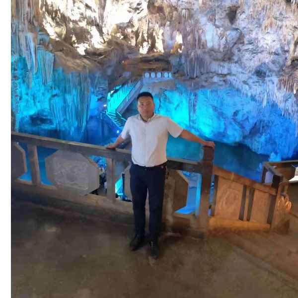 云南34岁单身帅哥真诚找对象-嘉兴征婚相亲网