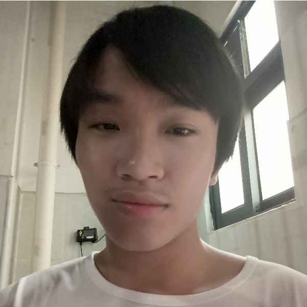 嘉兴征婚相亲网