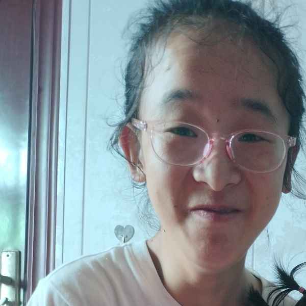 嘉兴征婚相亲网