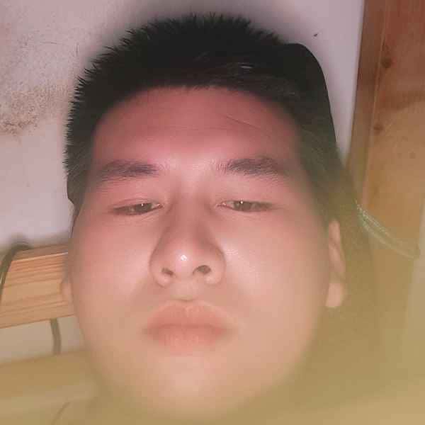 嘉兴征婚相亲网