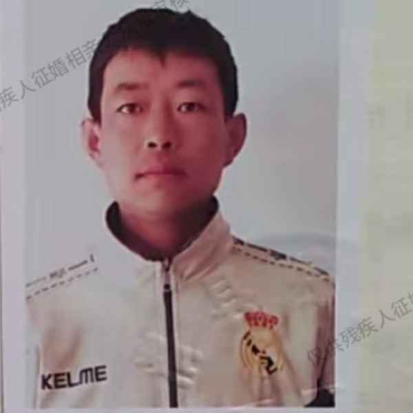 河南38岁单身帅哥真诚找对象-嘉兴征婚相亲网
