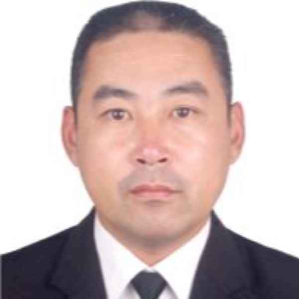 嘉兴征婚相亲网