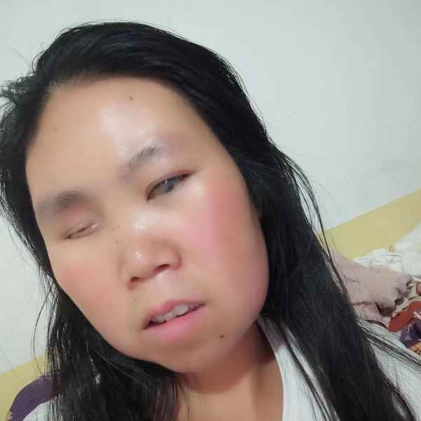 甘肃34岁单身美女真诚找对象-嘉兴征婚相亲网