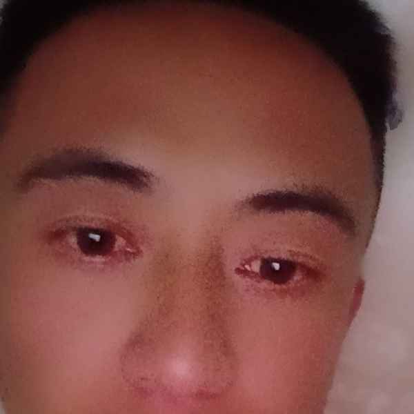 河北30岁单身帅哥真诚找对象-嘉兴征婚相亲网