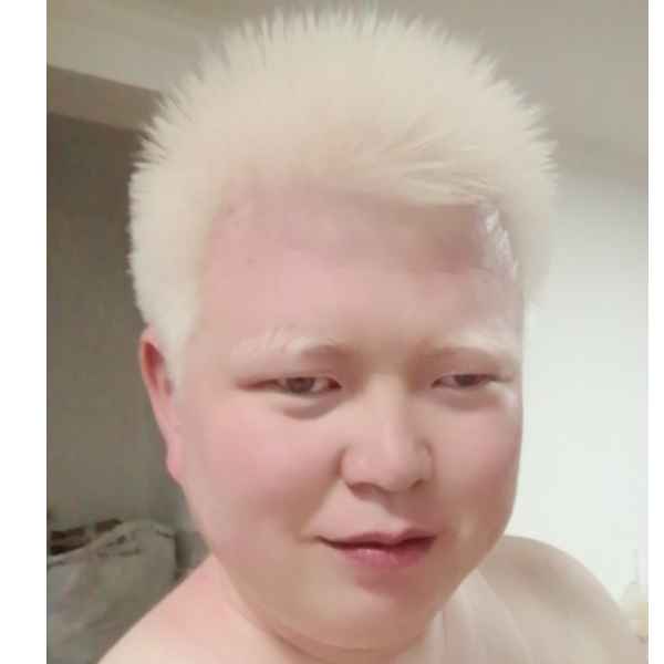 陕西32岁单身帅哥真诚找对象-嘉兴征婚相亲网