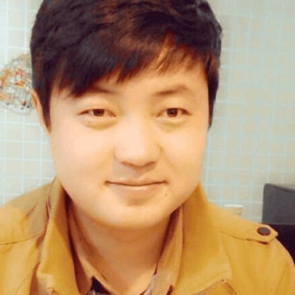 嘉兴征婚相亲网