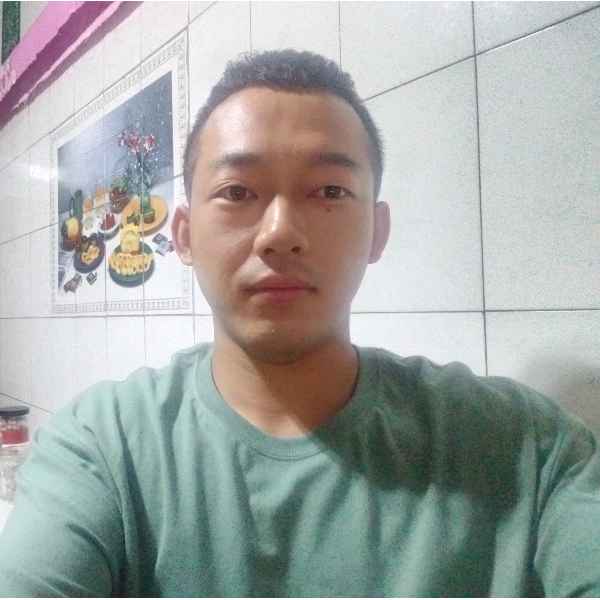 黑龙江28岁单身帅哥真诚找对象-嘉兴征婚相亲网