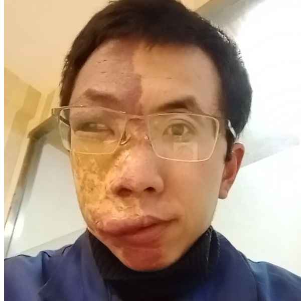 河北31岁单身帅哥真诚找对象-嘉兴征婚相亲网