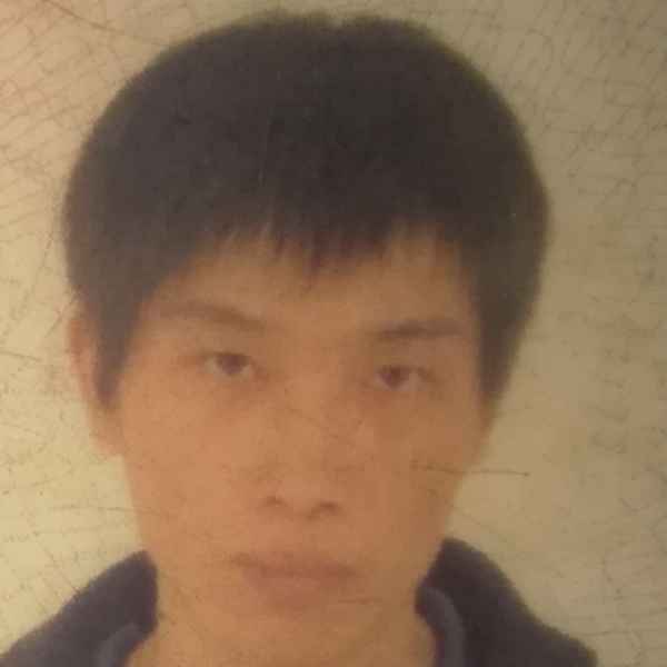 河南37岁单身帅哥真诚找对象-嘉兴征婚相亲网