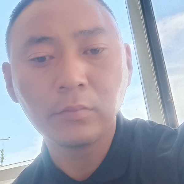 嘉兴征婚相亲网