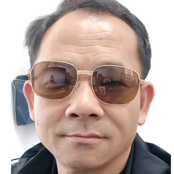 嘉兴征婚相亲网