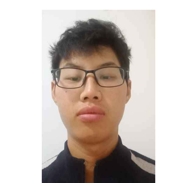 四川33岁单身帅哥真诚找对象-嘉兴征婚相亲网