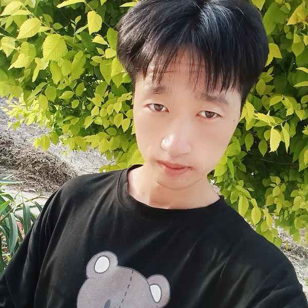 嘉兴征婚相亲网