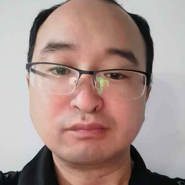 河南34岁单身帅哥真诚找对象-嘉兴征婚相亲网