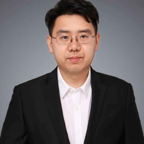 嘉兴征婚相亲网