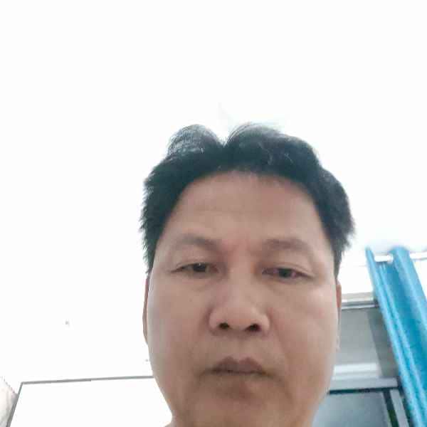 海南44岁单身帅哥真诚找对象-嘉兴征婚相亲网