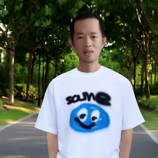 嘉兴征婚相亲网