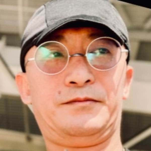 嘉兴征婚网