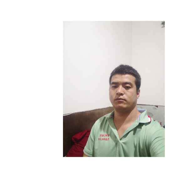 陕西30岁单身帅哥真诚找对象-嘉兴征婚相亲网